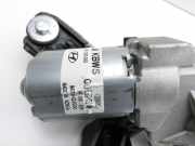 Hyundai I30 PD 20-25 Kombi Wischermotor Heckwischermotor Hinten