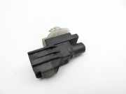 Peugeot 4007 GP 07-12 HDI 2,0 100KW Sensor Abgastemperatursensor Abgassonde