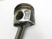 Jeep Compass II 17-21 2,0 103KW EBSKolben mit Pleuel Pos A