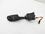 BMW E81 1er 118i LCI 07-13 Lenkstockschalter Tempomat Bedienung