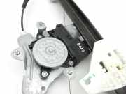 SSangyong Korando CK 10-13 Fensterhebermotor mit Fensterheber Links Vorne