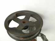 Toyota Corolla Verso 05-09 1,8 95KW Servopumpe Hydraulikpumpe für Lenkung