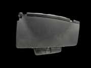 Citroen Berlingo B9 12-18 kleines Handschuhfach Handschuhkasten Für Fahrer Links Vorne