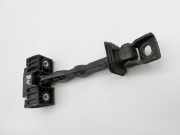 VW Scirocco III 13 08-14 Türfangband Türbremse Türanschlag Rechts Vorne