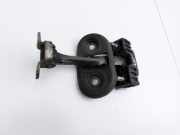 Peugeot Boxer Jumper 250 06-12 Kasten Türfangband Türbremse Türanschlag Links Vorne