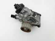 Renault Captur I 13-21 dCi 90 1,5 66KW Einspritzpumpe Hochdruckpumpe Benzinpumpe