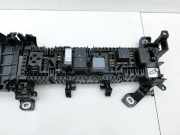 Mercedes CLA 180 C117 13-19 1,6 90KW Sicherungskasten Zentralelektrik