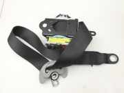 Toyota Auris ZW E150 10-12 5T Gurt Sicherheitsgurt Gurtstraffer für Beifahrer Rechts Vorne