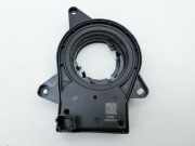 Renault Captur I 13-21 Lenkwinkelsensor