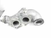 Mercedes S204 W204 C220 11-15 CDI 2,2 125KW Turboschlauch Ladeluftschlauch Schlauch