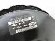 Ford Transit Connect 13-22 TDCi 1,5 74KW Bremskraftverstärker