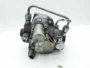 Subaru Outback 4 IV BR 13-14 2,0D 110KW Einspritzpumpe Hochdruckpumpe