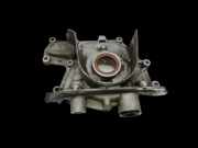 Alfa Giulietta 940 10-13 JTD 2,0 125KW Wasserpumpe Stirnplatte