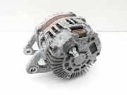 Mazda 6 GH 08-12 2,2d 120KW Lichtmaschine Generator 100A