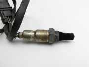 VW Golf Plus 5M 08-14 TDI 1,6 77KW Lambdasonde