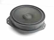 Renault Trafic II Vivaro A 06-14 Lautsprecher Mittelt?ner Rechts Vorne