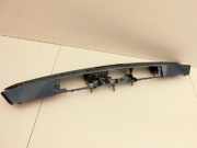 Ford Mondeo 5 V CF 14-19 Griffleiste ohne Kennzeichenleuchten und Taster