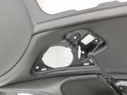 Audi A6 4G C7 Allroad 12-14 Kombi Türverkleidung Türpappe Rechts Vorne