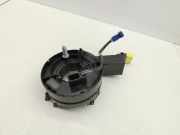 Renault Zoe BFM 12-19 Airbag Schleifring Wickelfeder Lenkwinkelsensor