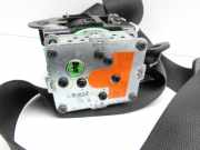 Mercedes CL203 C200K 04-08 Coupe Gurtstraffer Gurtschloss Beifahrer Rechts Vorne