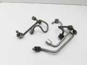 Kia Soul I AM 08-11 CRDI 1,6 85KW Hochdruck Leitung Kraftstoffleitung