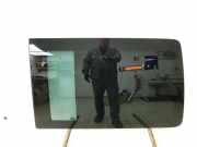 VW T5.2 7H 7E 09-15 California Kurz Feste Seitenscheibe Scheibe Links Hinten Isolierglas