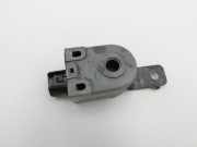 Hyundai IX20 JC 10-15 Alarmanlage Alarm Summer Sirene