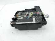 BMW F01 F04 7er AH7 08-12 Leiterbahnen Stromstützpunkt Verteilung