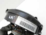 Mercedes GLK X204 320 09-12 Lautsprecher Türe Rechts Hinten