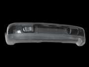 Mini Clubman R55 One 07-14 Stoßstange Stoßfänger Hinten