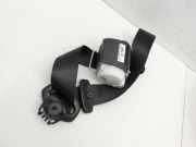 BMW 1er E88 125I 07-11 Cabrio Gurt Sicherheitsgurt Rechts Vorne