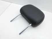 Opel Tigra Twintop 04-09 Cabrio Kopfstütze für Beifahrer Sitz Rechts oder Links Vorne Charcoal Schwarz