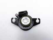 Suzuki Kizashi 09-16 Lautsprecher Hochtöner Rechts