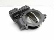 Mercedes S212 W212 E300h 13-16 CDI 2,2 150KW 651.924 Drosselklappe Drosselklappenstutzen