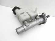 Hyundai I30 FD 07-10 Hauptbremszylinder Bremszylinder