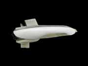 Hyundai Santa Fe IV TM 18-20 Türgriff Griff aussen Rechts Hinten