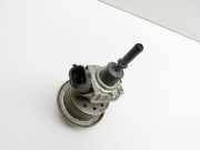 Discovery Sport L550 15-19 i4 DSL 2,0 110KW AdBlue Pumpe Dosiermodul Fördermodul SCR Modul