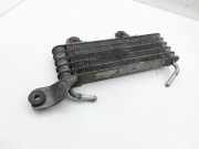 Hyundai Santa Fe I SM 00-04 V6 2,7 127KW Ölkühler