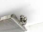 BMW E65 740i 05-08 Kondensator Klimakühler AC