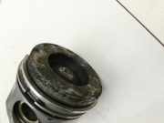 Range Rover Evoque L538 11-15 eD4 2,2 110KW 224DT 22DDER Kolben mit Pleuel Pos A