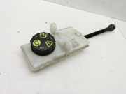 Ford Kuga II 13-16 Servo Behälter Servobehälter Servoleitung