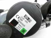 Jaguar XE X760 15-19 Gurt Sicherheitsgurt Rechts Vorne