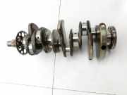 Lexus GS GRS 300 05-09 3,0i 183KW 3GRFSE Kurbelwelle