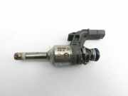 VW Sharan 7N II 10-15 1,4 110KW Injektor Einspritzdüse Zyl.4