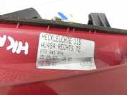 Audi A5 8T QU 07-12 Coupe Rückleuchte Heckleuchte Klappe Rechts