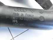 Audi A6 C8 4A 18-23 Hybrid TFSI 2,0 185KW Ansaugrohr Ladeluftschlauch Luftschlauch Pos.1