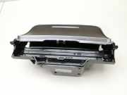 Mercedes C200 W205 14-18 Lim Ablagefach Staufach Fach Holzdekor