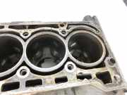 VW Tiguan I 5N 07-11 TSI 1,4 110KW CAVA Motorblock für Motor