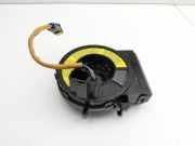 Kia Venga YN Airbag Schleifring Wickelfeder Lenkrad Spiralkabel