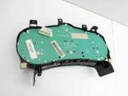 Peugeot 207 CC 09-15 1,6 88KW Kombiinstrument Tacho